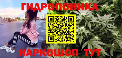 прущая мука Камышлов