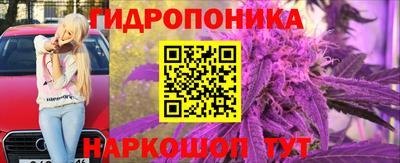 прущая мука Камышлов