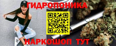 прущая мука Камышлов